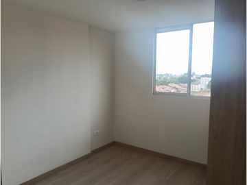 Arriendo Apartamento en Ciudadela Rio Vivo - Rionegro