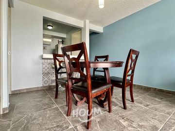 Departamento Granjas México ID: 176595