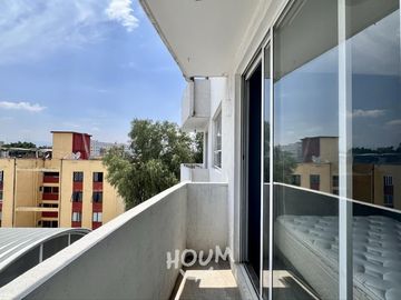 Departamento Granjas México ID: 176595