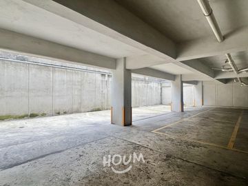 Departamento Granjas México ID: 176595