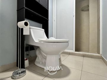 Departamento Granjas México ID: 176595