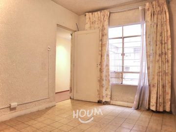 Departamento Villa de Cortes ID: 94138