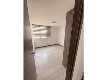 VENTA DE APARTAMENTO EN ENVIGADO ULTIMO PISO