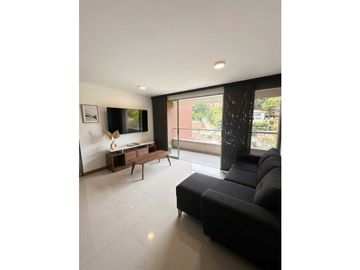 VENTA DE APARTAMENTO EN ENVIGADO ULTIMO PISO