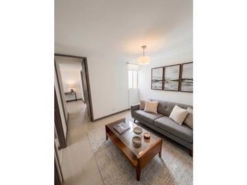 VENTA DE APARTAMENTO EN ENVIGADO ULTIMO PISO