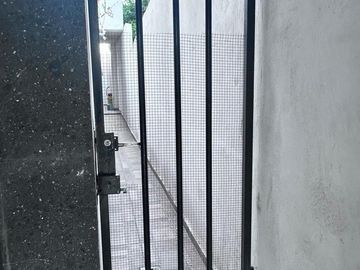 COMODO DEPA AMUEBLADO 1 RECAMARA | COL. MADERO EN MONTERREY