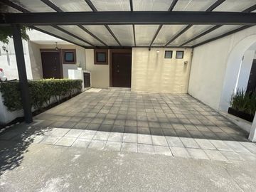 Casa en Renta en Toscana, Lerma