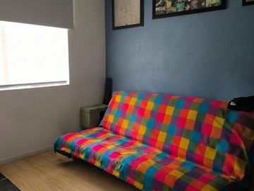 Casa en Renta en Toscana, Lerma