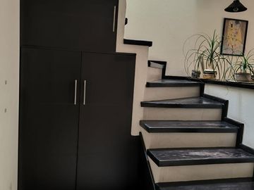 Casa en Renta en Toscana, Lerma