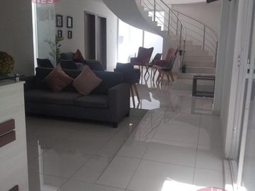 Consultorio en Renta Fraccionamiento Las Brisas, Aguascalientes.