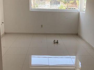 Consultorio en Renta Fraccionamiento Las Brisas, Aguascalientes.