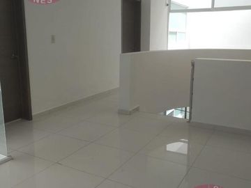Consultorio en Renta Fraccionamiento Las Brisas, Aguascalientes.
