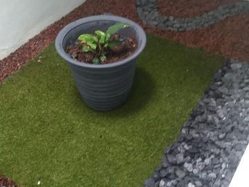 Consultorio en Renta Fraccionamiento Las Brisas, Aguascalientes.