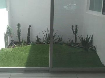 Consultorio en Renta Fraccionamiento Las Brisas, Aguascalientes.