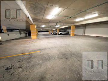 Oficina en Renta Summa Center, Residencial Cumbres, Cancún