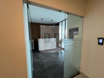 Oficina en Renta Summa Center, Residencial Cumbres, Cancún