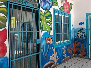 Casa - Ignacio Zaragoza