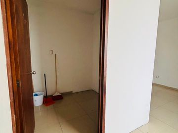 Bodega en Renta sobre Prolongación San Juan Bosco León Guanajuato Zona Norte