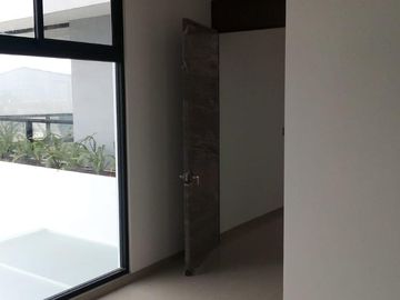 Bodega en Renta sobre Prolongación San Juan Bosco León Guanajuato Zona Norte