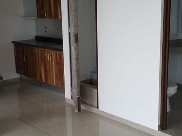Bodega en Renta sobre Prolongación San Juan Bosco León Guanajuato Zona Norte