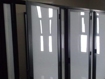 Bodega en Renta sobre Prolongación San Juan Bosco León Guanajuato Zona Norte