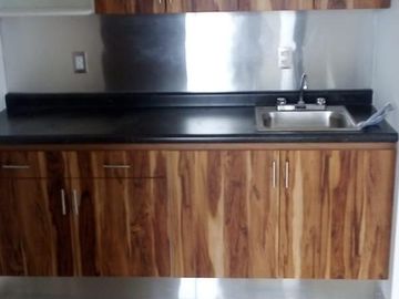 Bodega en Renta sobre Prolongación San Juan Bosco León Guanajuato Zona Norte