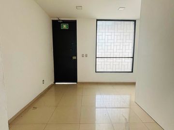 Bodega en Renta sobre Prolongación San Juan Bosco León Guanajuato Zona Norte