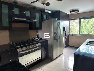 Departamento en Campestre
