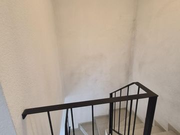 RENTA DE CASA EN URBI HDA. LOMAS, CALIMAYA