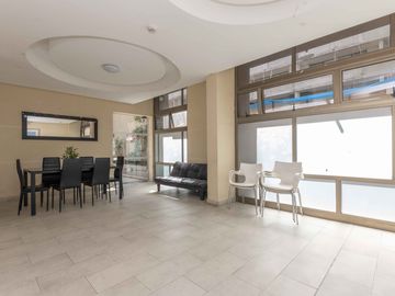 Manuel Antonio Tocor [53-1]