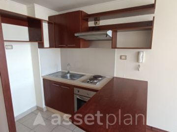 Manuel Antonio Tocor [53-1]