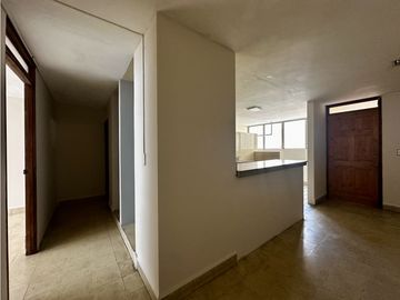 Se Vende Edificio Comercial y Residencial en El Cangrejo, Bella Vista