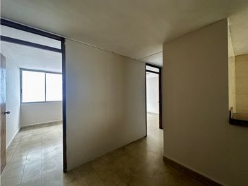 Se Vende Edificio Comercial y Residencial en El Cangrejo, Bella Vista