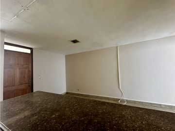 Se Vende Edificio Comercial y Residencial en El Cangrejo, Bella Vista