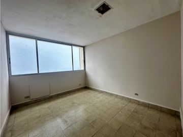 Se Vende Edificio Comercial y Residencial en El Cangrejo, Bella Vista