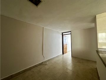 Se Vende Edificio Comercial y Residencial en El Cangrejo, Bella Vista