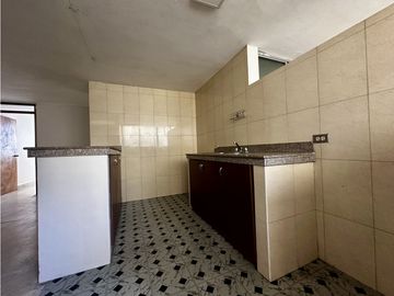 Se Vende Edificio Comercial y Residencial en El Cangrejo, Bella Vista