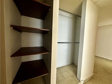Se Vende Edificio Comercial y Residencial en El Cangrejo, Bella Vista