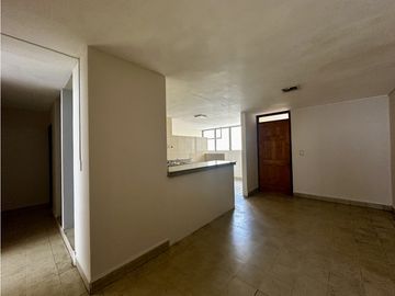 Se Vende Edificio Comercial y Residencial en El Cangrejo, Bella Vista