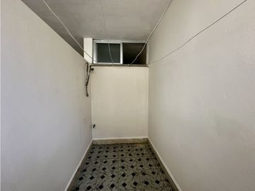 Se Vende Edificio Comercial y Residencial en El Cangrejo, Bella Vista