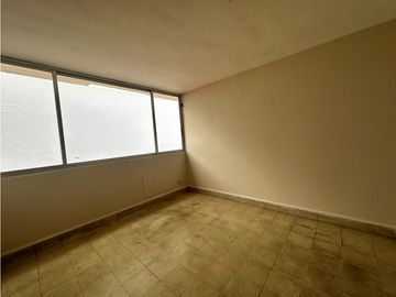 Se Vende Edificio Comercial y Residencial en El Cangrejo, Bella Vista