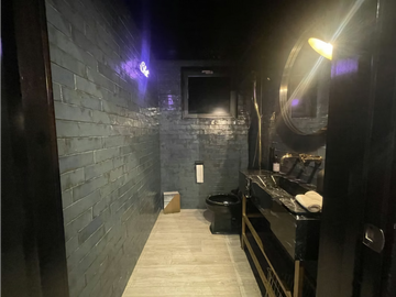 Se Alquila Local Comercial en Casco Viejo