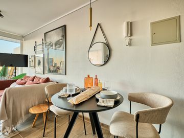 Lofty [2120-11]