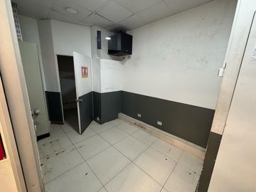 Local Comercial Con Excelente Ubicacion