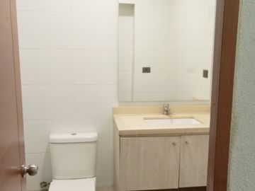 Concepción - Freire depto 1 dormitorio con  terraza