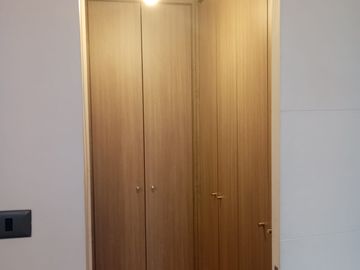 Concepción - Freire depto 1 dormitorio con  terraza