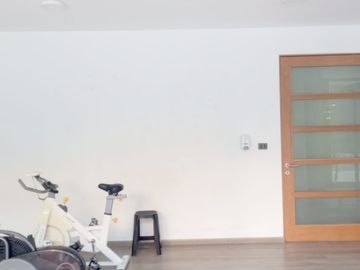 Concepción - Freire depto 1 dormitorio con  terraza