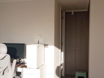 Concepción - Freire depto 1 dormitorio con  terraza