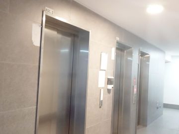 Concepción - Freire depto 1 dormitorio con  terraza