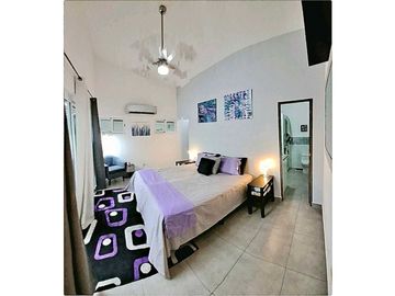 SE VENDE CASA CLUB ECUESTRE CORONADO 327M2 CON PISCINA Y TERRAZAS